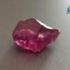 Elahera Garnet - Ceylon Natural Rhodolite Garnet Rough Gemstones Lot - city of gem Ratnapura