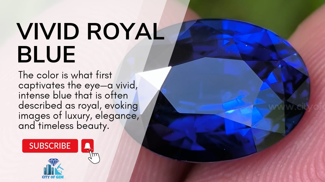 Vivid-Royal-Blue-Sapphire