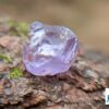 Ceylon Natural Colour Change Sapphire - city of gem Ratnapura