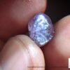 Ceylon Natural Colour Shifting Star Sapphire Rough Gemstone - city of gem Ratnapura