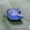 Ceylon Natural Sapphire Rough Gemstone Lot