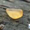 CEYLON NATURAL YELLOW SAPPHIRE ROUGH GEMSTONES - city of gem Ratnapura