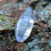 Ceylon Natural Small Sapphire Crystals Collection - city of gem Ratnapura