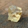 Ceylon Natural Fibrolite Rough Gemstone - city of gem Ratnapura