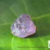 Ceylon Natural Colour Change Sapphire - city of gem Ratnapura