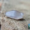 Ceylon Natural Small Sapphire Crystals Collection- city of gem Ratnapura