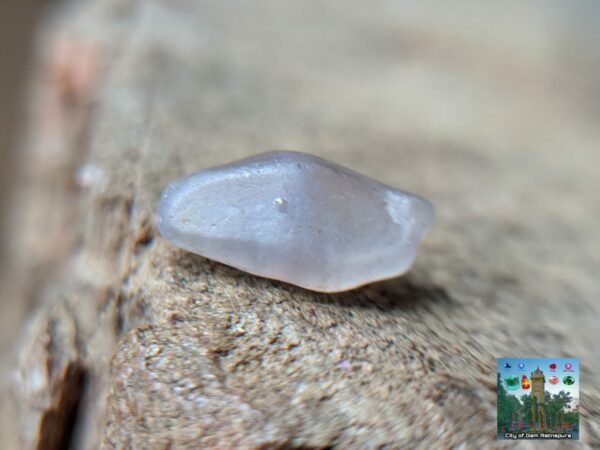 Ceylon Natural Small Sapphire Crystals Collection- city of gem Ratnapura