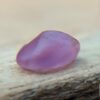 NATURAL HEATING SAPPHIRE ROUGH GEMSTONES ( Rathu Geuda ) - city of gem Ratnapura