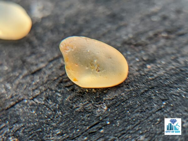 CEYLON NATURAL SAPPHIRE ROUGH GEMSTONE LOT - city of gem Ratnapura