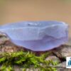 Ceylon Natural Colour Shifting Sapphire Crystal - city of gem Ratnapura