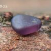 Ceylon Natural Spinel Rough Gemstones - city of gem Ratnapura