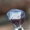 NATURAL HEATING SAPPHIRE ROUGH GEMSTONES ( Rathu Geuda ) - city of gem Ratnapura
