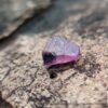 Natural Ruby and Pink Sapphire Rough Gemstones - city of gem Ratnapura