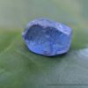 Ceylon Natural Blue Sapphire Rough Gemstones - city of gem Ratnapura