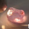 Ceylon Natural Colour Shifting Star Sapphire Rough Gemstone - city of gem Ratnapura
