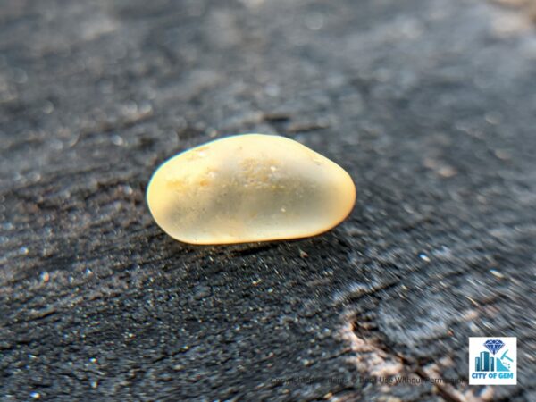 CEYLON NATURAL SAPPHIRE ROUGH GEMSTONE LOT - city of gem Ratnapura