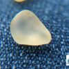 CEYLON NATURAL YELLOW SAPPHIRE ROUGH GEMSTONES - city of gem Ratnapura