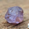 Ceylon Natural Colour Change Sapphire - city of gem Ratnapura