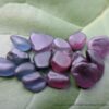 Ceylon Natural Spinel Rough Gemstones - city of gem Ratnapura