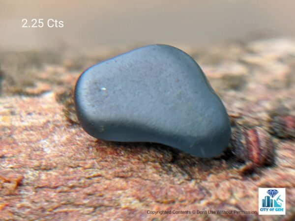 Ceylon Natural Spinel Rough Gemstones - city of gem Ratnapura