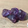 Ceylon Natural Colour Change Sapphire Rough Gemstones Lot - city of gem Ratnapura