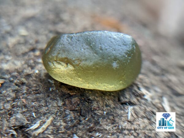 Ceylon Natural Zircon Rough Gemstones Lot city of gem Ratnapura