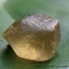 Ceylon Natural Zircon Rough Gemstones Lot city of gem Ratnapura