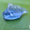 Ceylon Natural Small Sapphire Rough Lot - Pannila Blue - city of gem Ratnapura