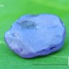 Ceylon Natural Sapphire Rough Gemstone Lot - city of Gem Ratnapura