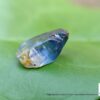 Ceylon Natural Small Sapphire Rough Lot - Pannila Blue - city of gem Ratnapura