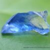 Ceylon Natural Small Sapphire Rough Lot - Pannila Blue - city of gem Ratnapura