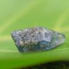 Ceylon Natural Sapphire Crystal Mix Lots - city of Gem Ratnapura