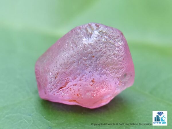 CEYLON NATURAL SAPPHIRE ROUGH GEMSTONES LOT - city of gem Ratnapura