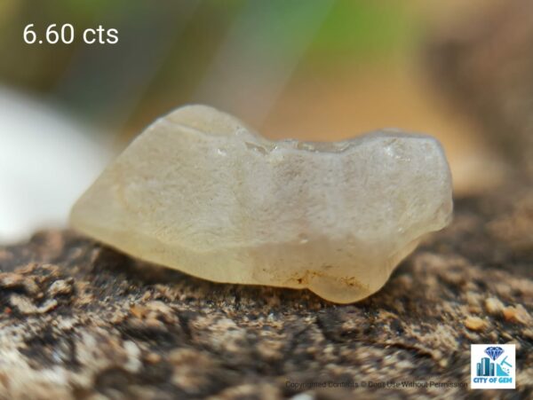 Ceylon Natural Sapphire Crystal Mix Lots - city of Gem Ratnapura