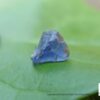 Ceylon Natural Small Sapphire Rough Lot - Pannila Blue - city of gem Ratnapura