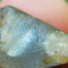 Ceylon Natural Terminated Sapphire Crystals - city of Gem Ratnapura