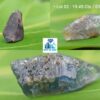 Ceylon Natural Sapphire Crystal Mix Lots - city of Gem Ratnapura