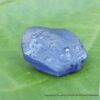 Ceylon Natural Pink Sapphire and Blue Sapphire Rough Gemstone Lot - city of gem Ratnapura