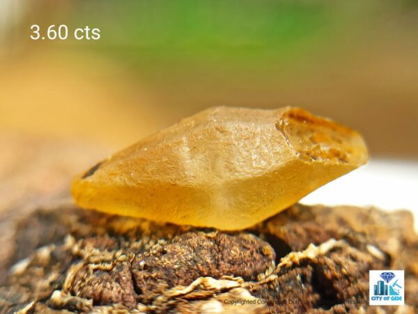 Ceylon Natural Sapphire Crystal Mix Lots - city of Gem Ratnapura