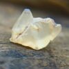 Ceylon Natural Sapphire Terminated Twin Crystal Lot - city of gem Ratnapura