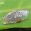 Ceylon Natural Sapphire Crystal Mix Lots - city of Gem Ratnapura