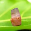 Ceylon Natural Sapphire Crystal Mix Lots - city of Gem Ratnapura