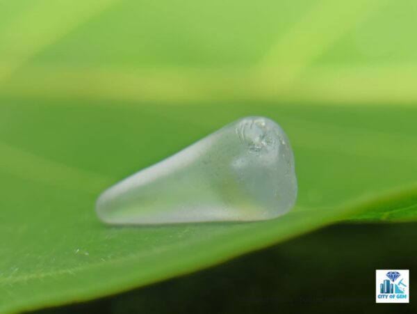 Ceylon Natural Sapphire Crystal Mix Lots - city of Gem Ratnapura