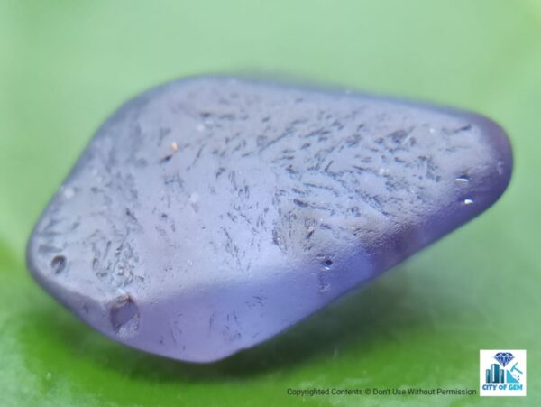 CEYLON NATURAL SAPPHIRE ROUGH GEMSTONES LOT - city of gem Ratnapura