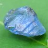Ceylon Natural Sapphire Rough Gemstone Lot - city of Gem Ratnapura