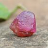 Ceylon Natural Pink Sapphire and Blue Sapphire Rough Gemstone Lot - city of gem Ratnapura