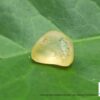 CEYLON NATURAL YELLOW SAPPHIRE ROUGH GEMSTONES - city of gem Ratnapura