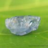 Ceylon Natural Sapphire Crystal Mix Lots - city of Gem Ratnapura
