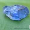 Ceylon Natural Small Sapphire Rough Lot - Pannila Blue - city of gem Ratnapura