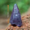 _Natural Sapphire Crystals with Colour shifting Sapphire - city of gem Ratnapura